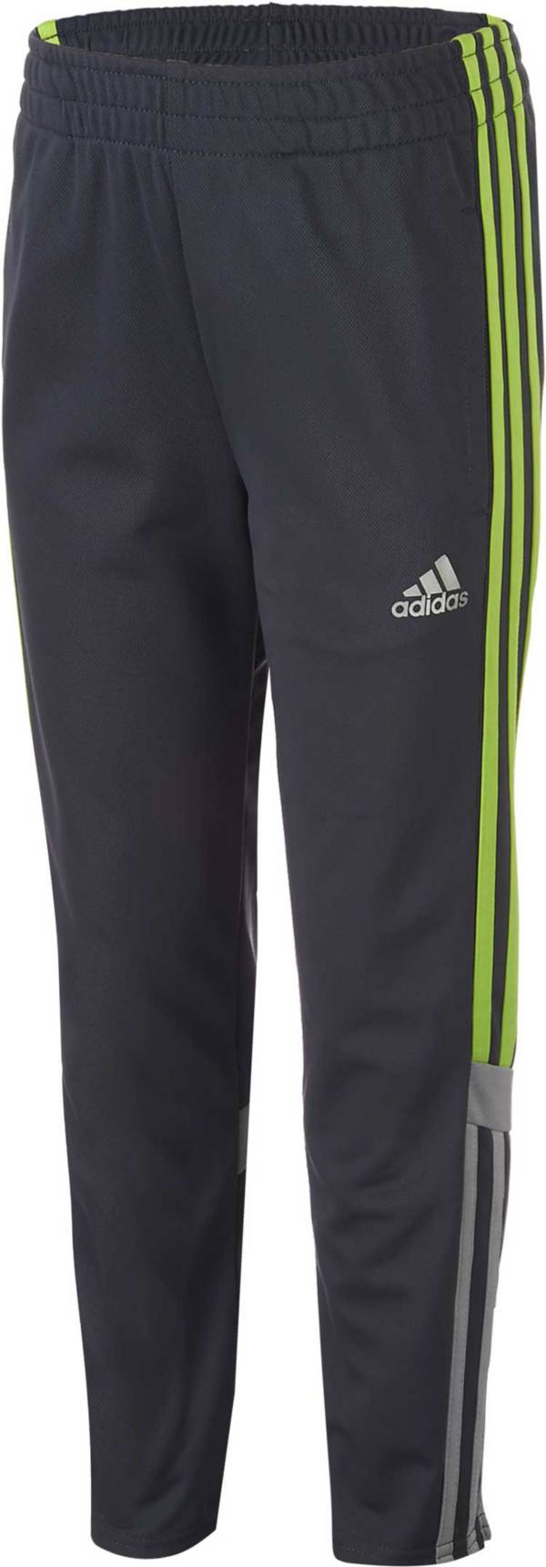 adidas Little Boys' Striker Soccer Pants product image