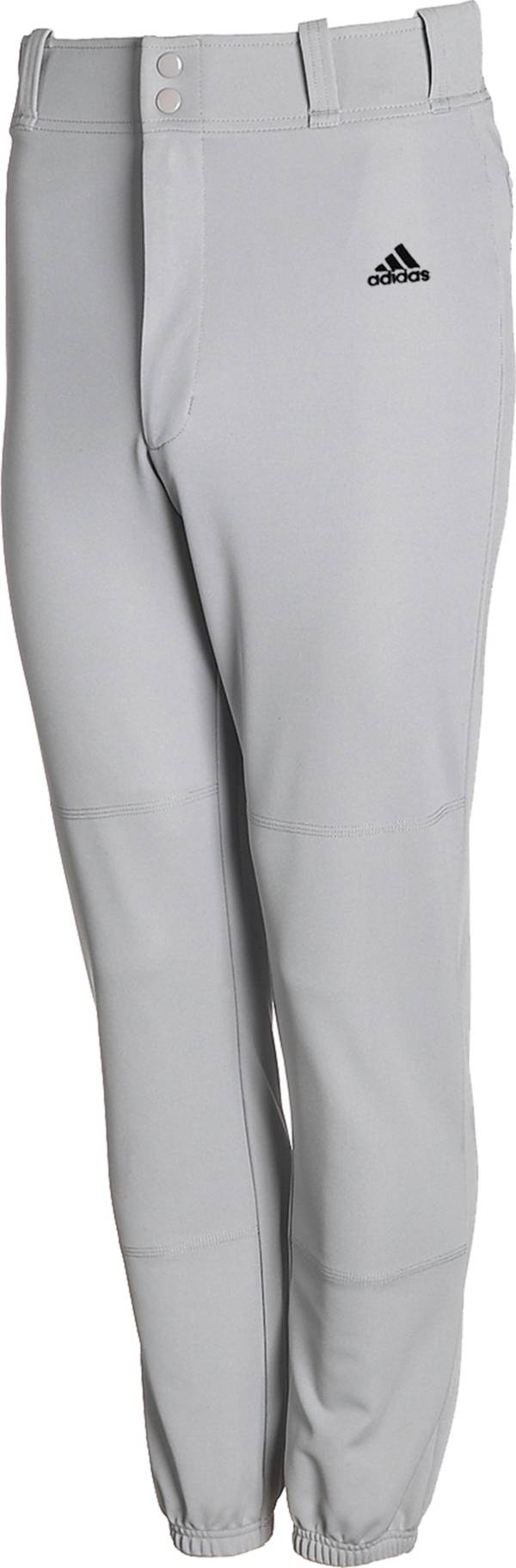 nightmare Mew Mew appear adidas custom baseball pant all the best