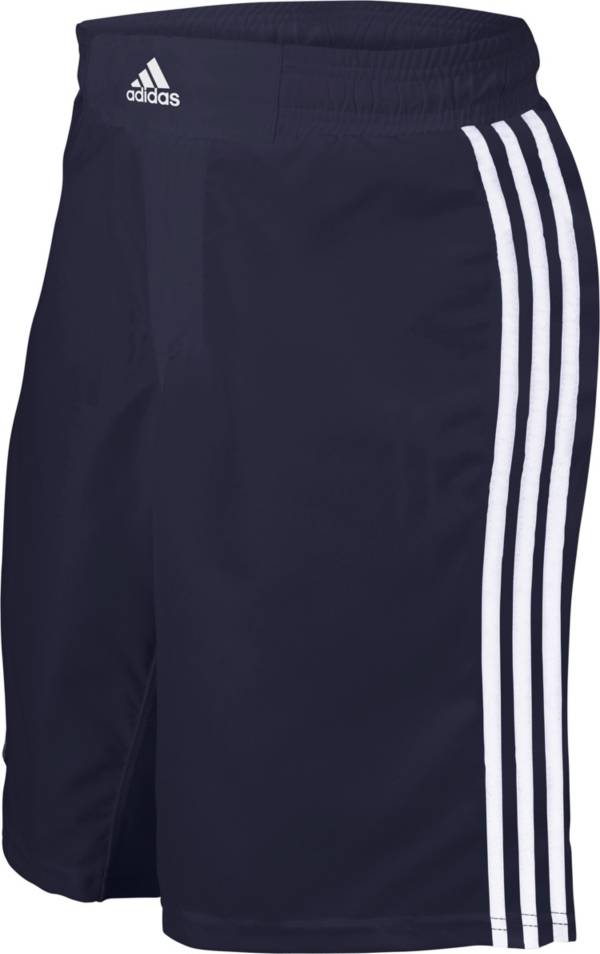 adidas Adult Wrestling Grappling Shorts