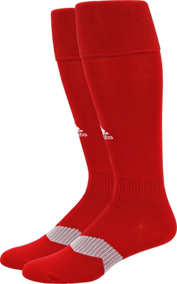 adidas Metro IV OTC Soccer Socks