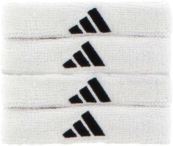 adidas Interval Bicep Band - 3/4" product image