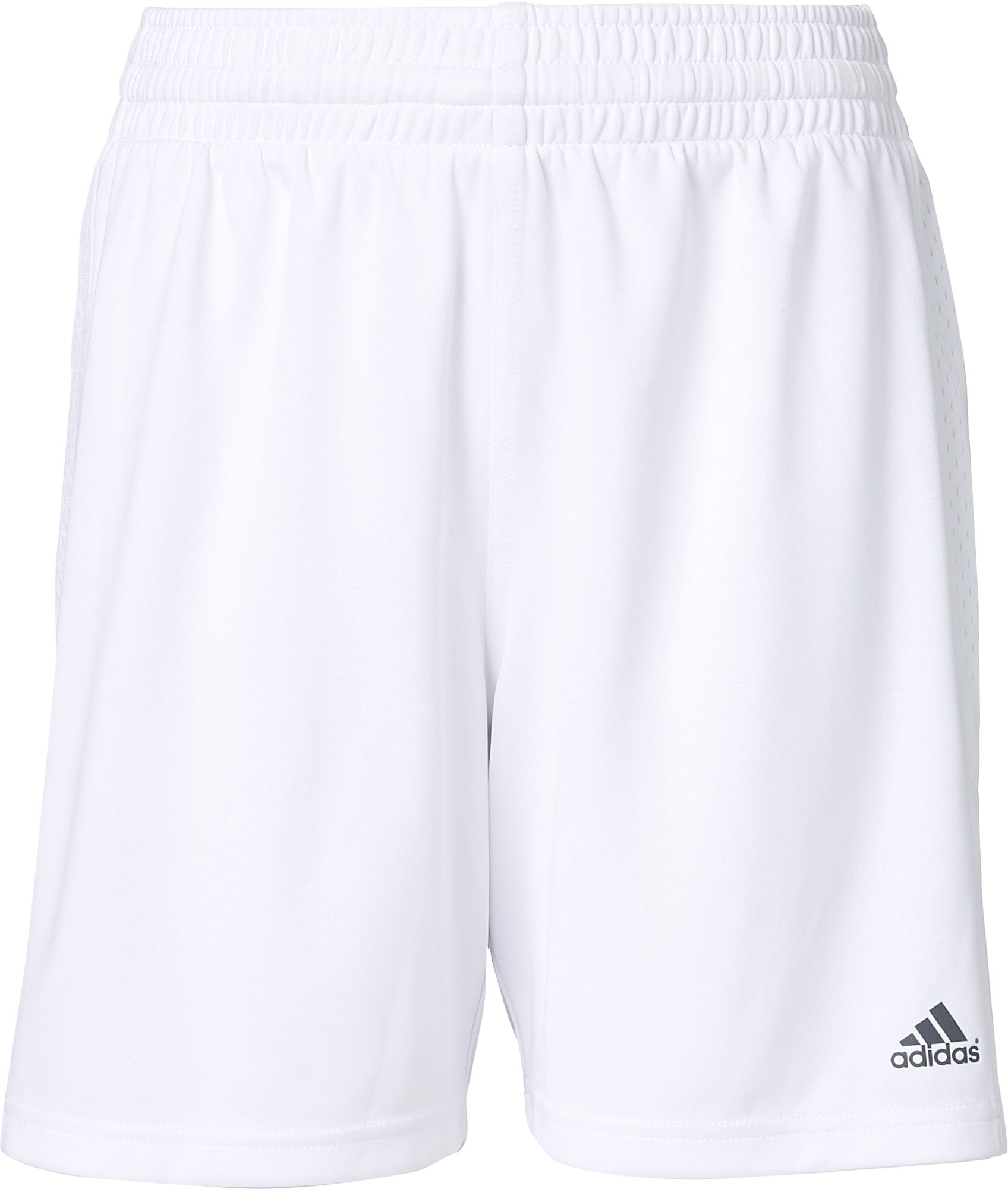 adidas youth soccer apparel