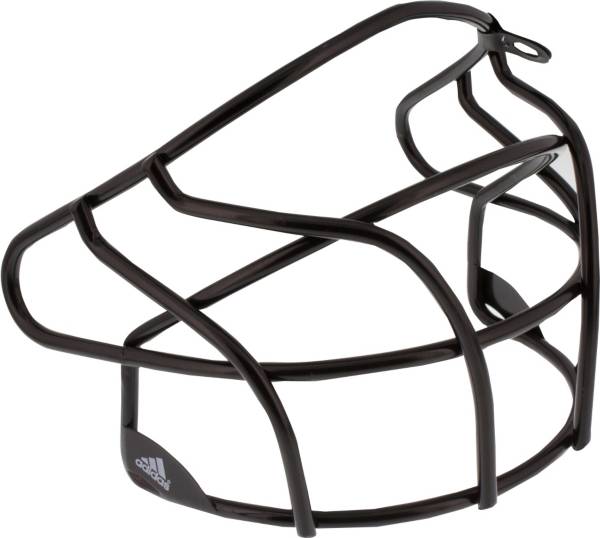 adidas Triple Stripe Tee Ball Facemask product image