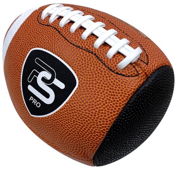 Passback Sports Pro Composite Official Training Football