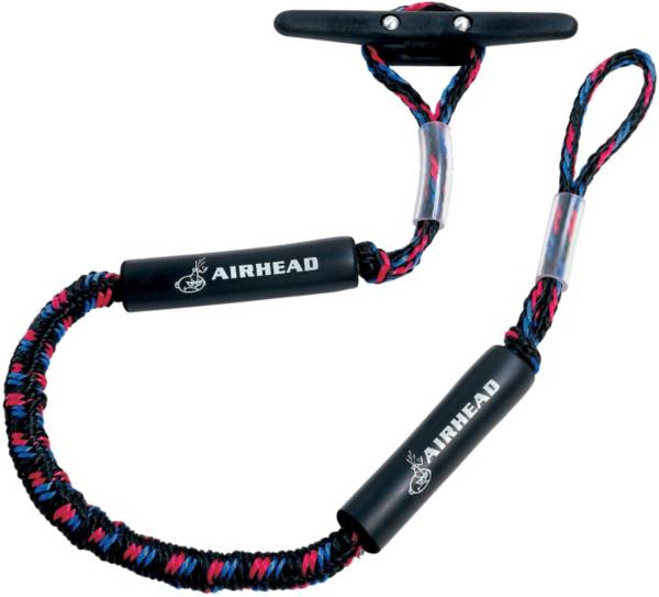 Airhead Bungee Dock 4ft Line