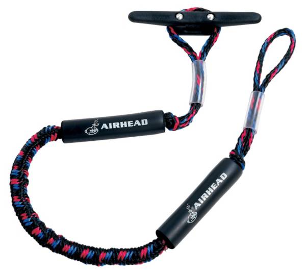 Airhead 6' Bungee Dock Line