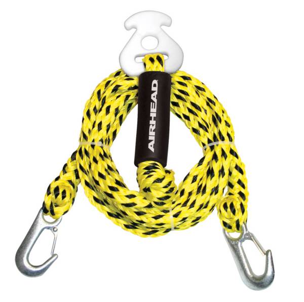 Airhead HD 16ft. Tow Harness product image