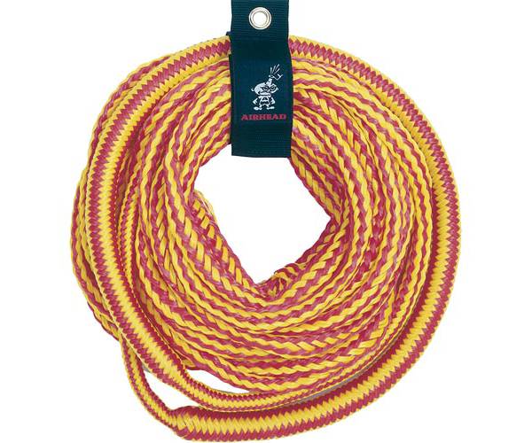 Airhead 50ft Bungee Tube Tow Rope product image