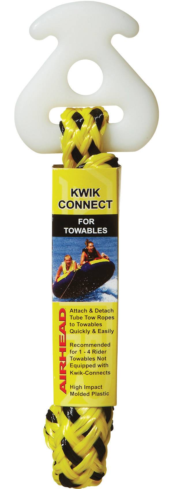 Airhead Kwik-Connect Towable Connector product image