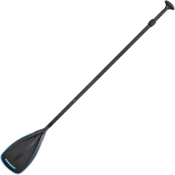 Airhead Soft-Edge Adjustable Stand-Up Paddle Board Paddle