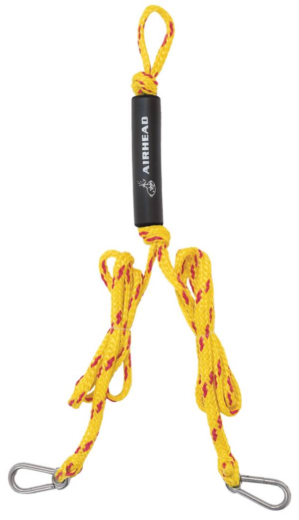 Airhead 12ft Tow Harness