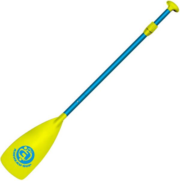 Airhead Youth Adjustable Stand-Up Paddle Board Paddle