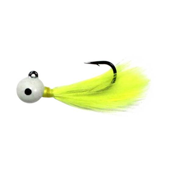 Aerojig Zip Zip Series Jigs