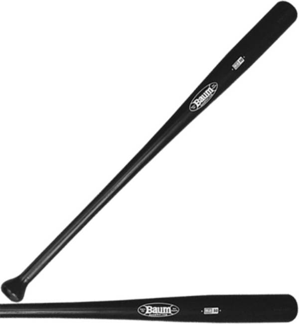 Baum Bat BBCOR Composite Wood Bat (-3)