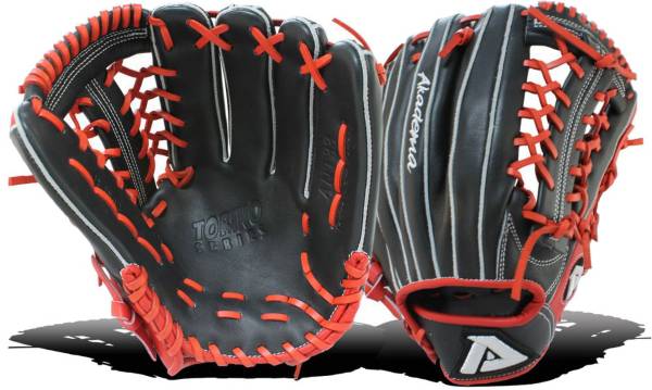 Akadema 11.5” Torino Series Glove product image