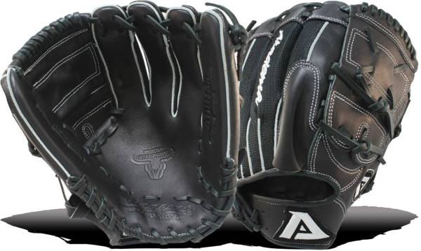 Akadema 12” Precision Series Glove