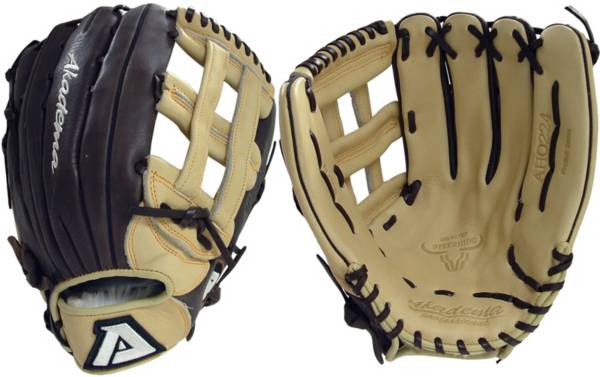 Akadema 13” ProSoft Series Softball/Baseball Glove product image
