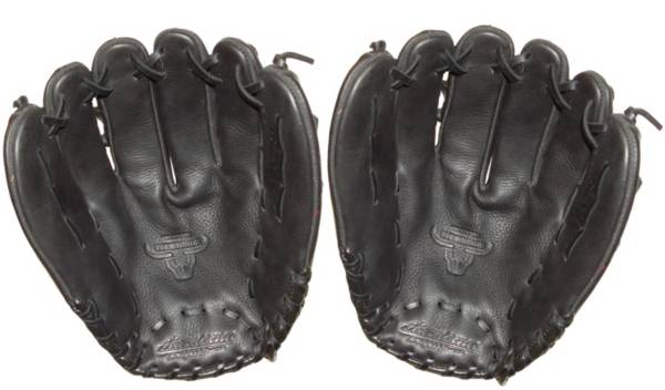 Akadema 12” ProSoft Series Ambidextrous Glove