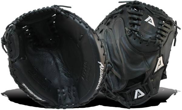 Akadema 33.5” ProSoft Series Catcher's Mitt