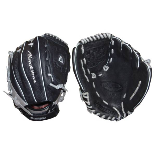 Akadema 12.5” Fastpitch Series Glove