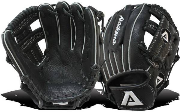 Akadema 11” Youth Prodigy Series Glove