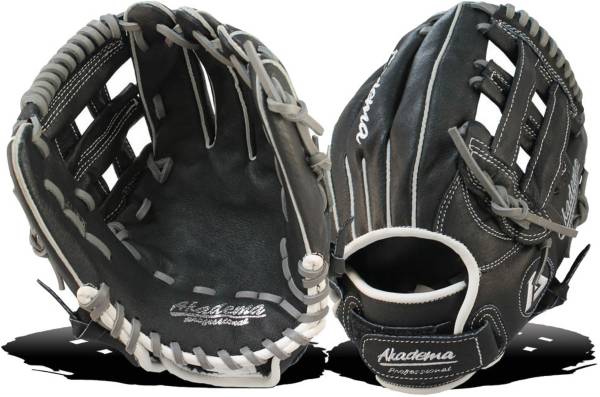 Akadema 11” Youth Rookie Series Glove