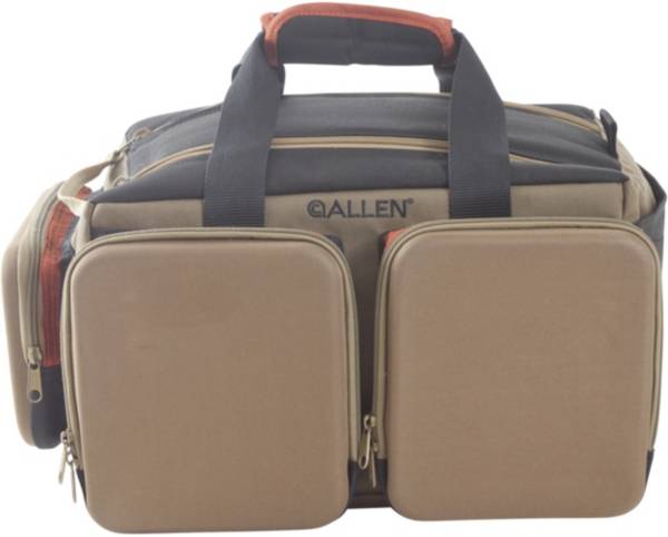 Allen Eliminator Rangemaster Range Bag product image