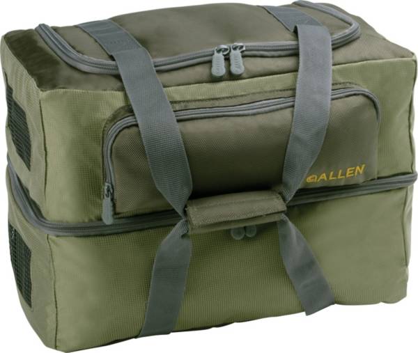 Allen 26038 Camo Wader Bag Neo XL 25614 