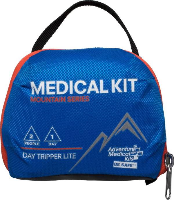 Adventure Medical Kit Day Tripper Lite Medical Kit