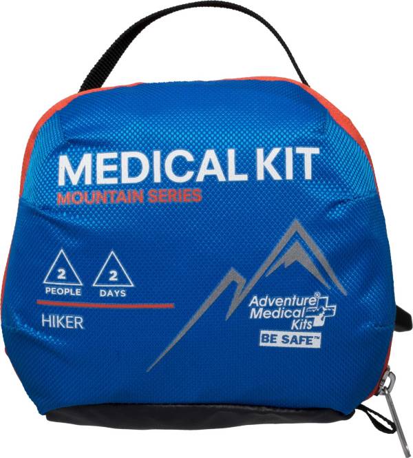 Adventure Medical Kit Mountain Series Hiker Medical Kit product image