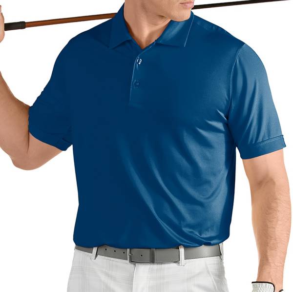 Antigua Men's Endure Golf Polo