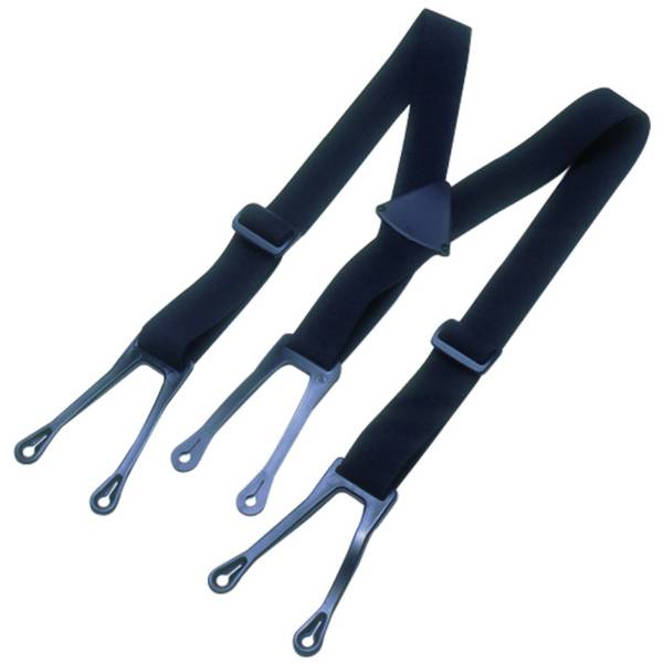 A&R Senior Hockey Suspenders