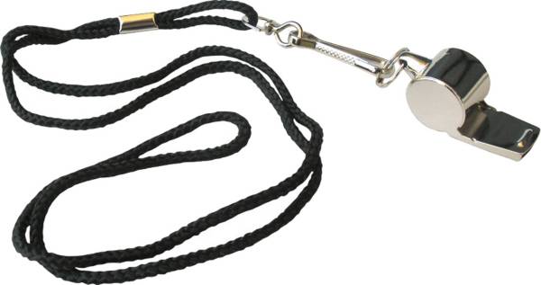 A&R Coach Whistle product image