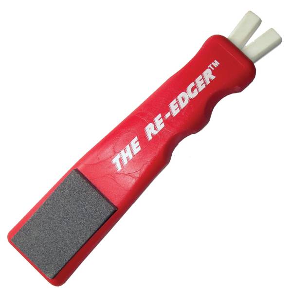 A&R Re-Edger Blade Tool