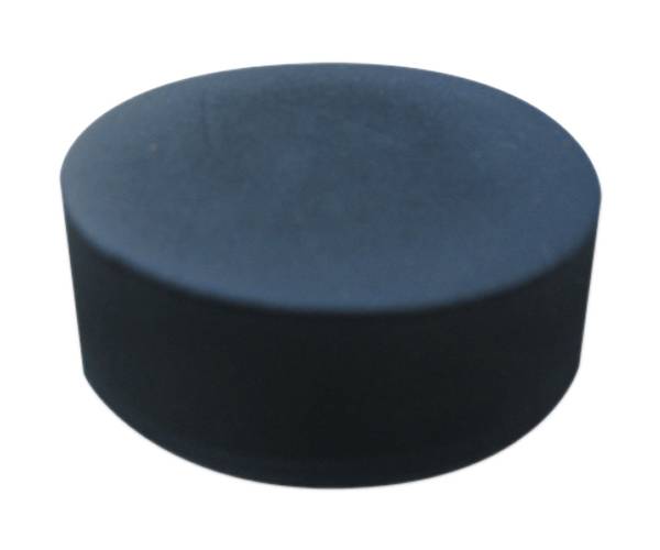 A&R Sponge Puck
