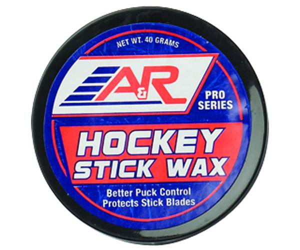 A&R Stick Wax