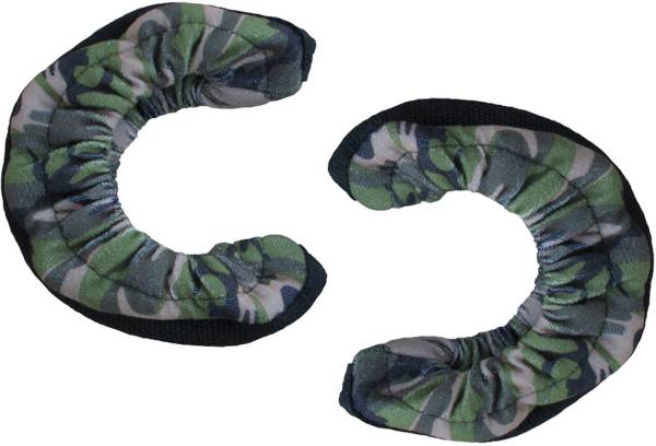 A&R TuffTerrys Pattern Skate Guards product image