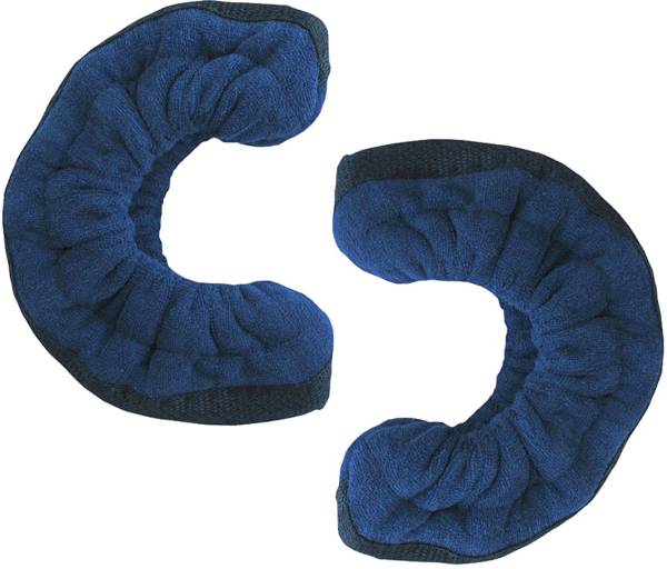 A&R TuffTerrys Skate Guards