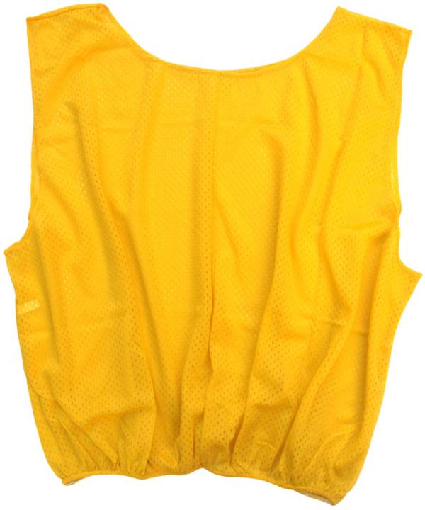 A&R Junior Scrimmage Vest