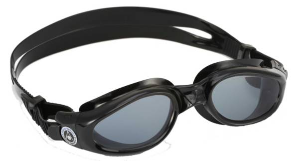 Aqua Sphere Kaiman Swim Goggles