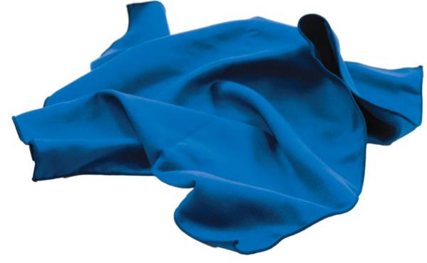 Aqua Sphere Swimmers Dry Towel