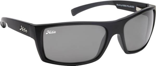 Hobie Baja Polarized Sunglasses