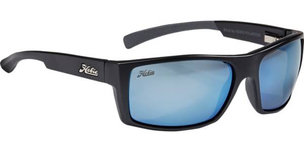 Hobie Baja Polarized Sunglasses