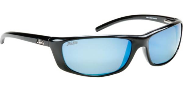 Hobie Cabo Polarized Sunglasses product image