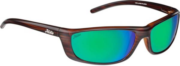 Hobie Cabo Polarized Sunglasses