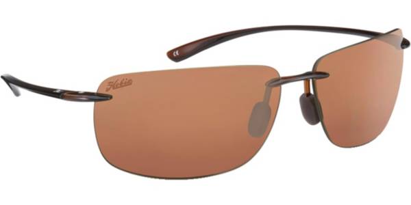 Hobie Rips Polarized Sunglasses