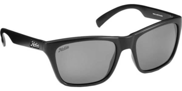 Hobie Woody Polarized Sunglasses