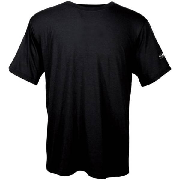 Arborwear Men's Tech T-Shirt