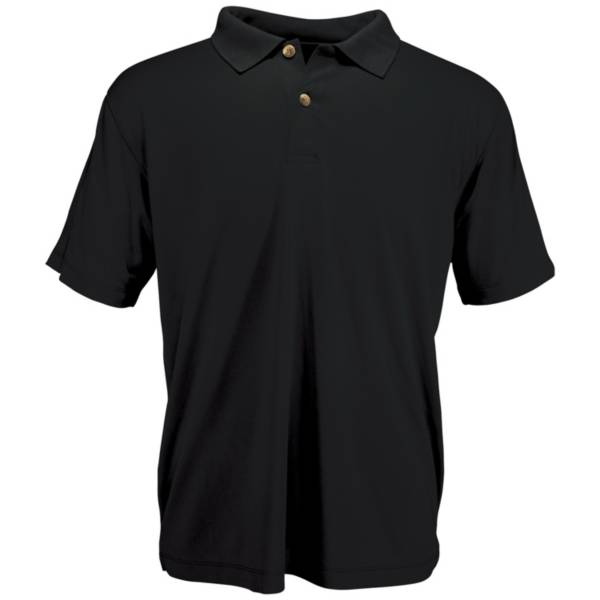 Arborwear Men's Transpiration Polo Shirt
