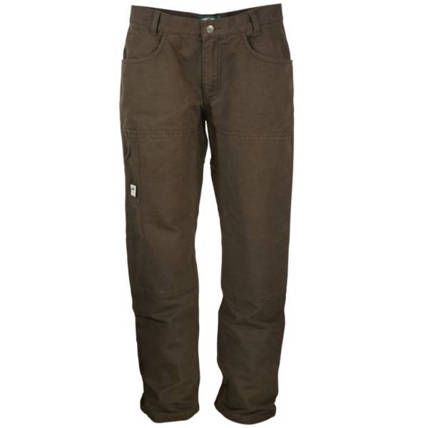 Arborwear Women's Original Tree Climbers' Pants